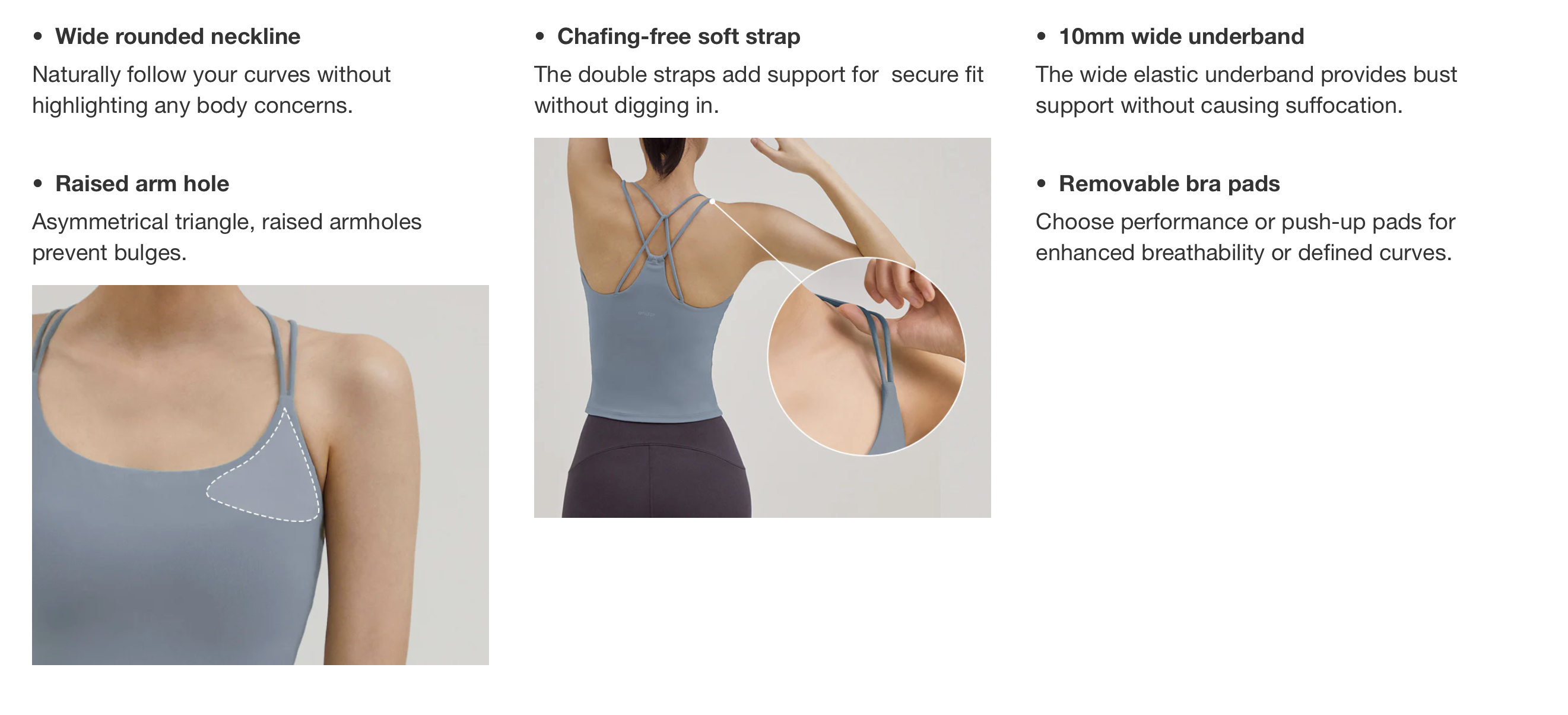 Screenshot 2025-10-14 at 12.21.06 PM