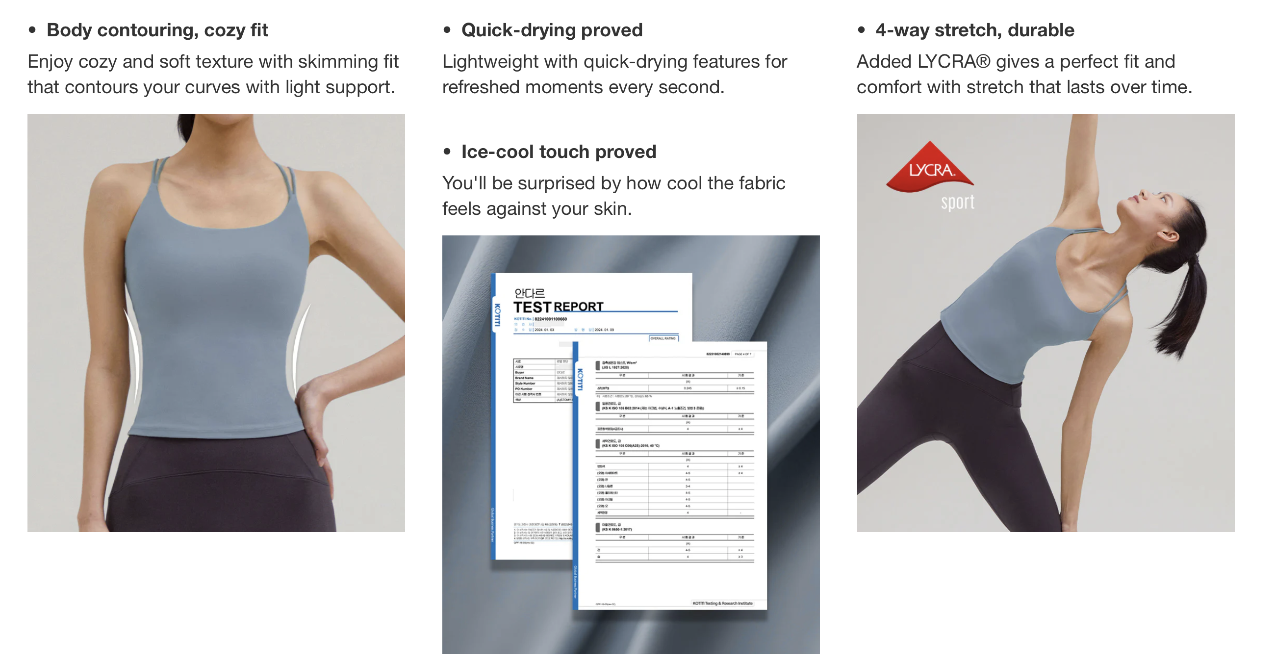 Screenshot 2025-10-14 at 12.20.48 PM