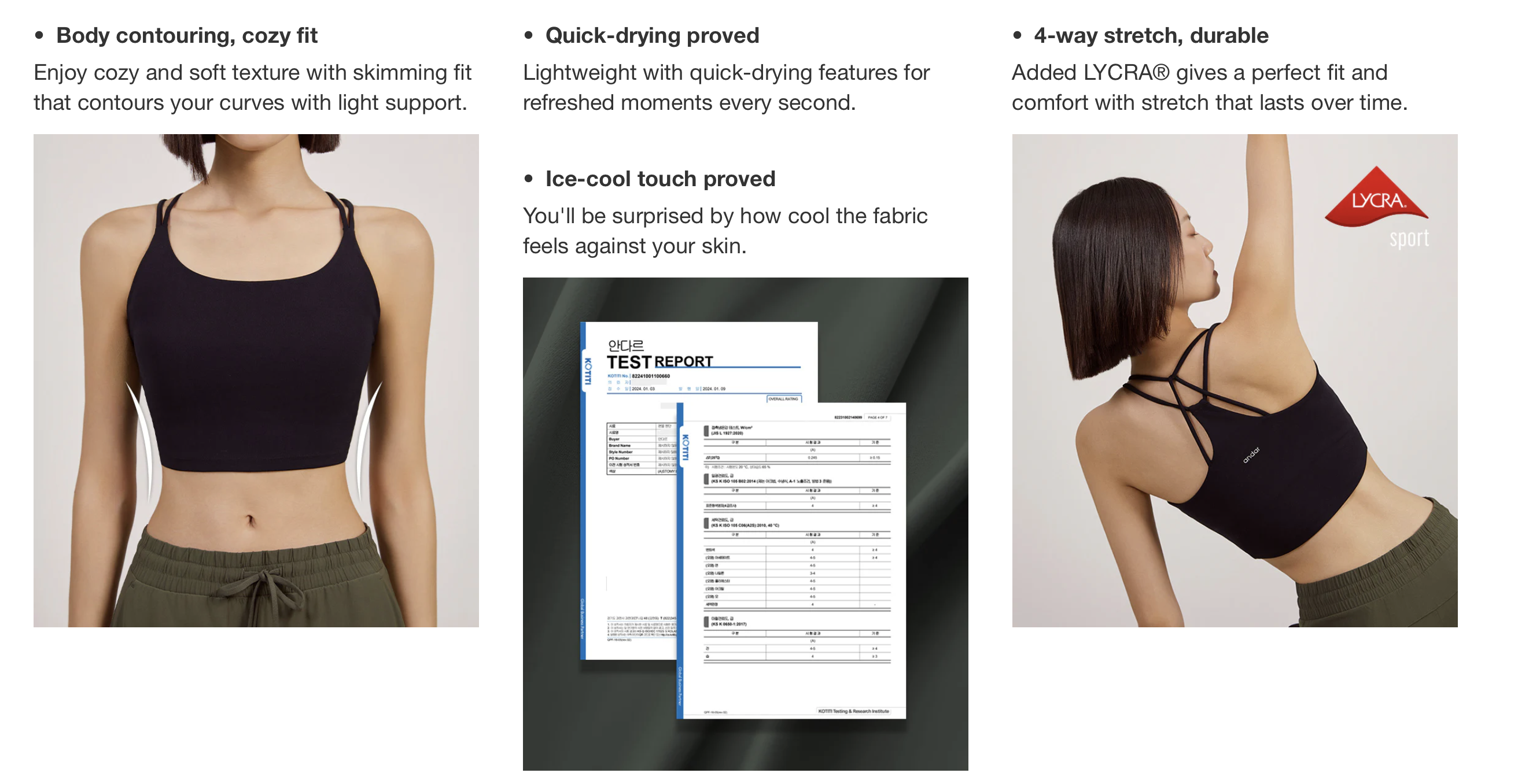 Screenshot 2025-10-14 at 1.02.12 PM