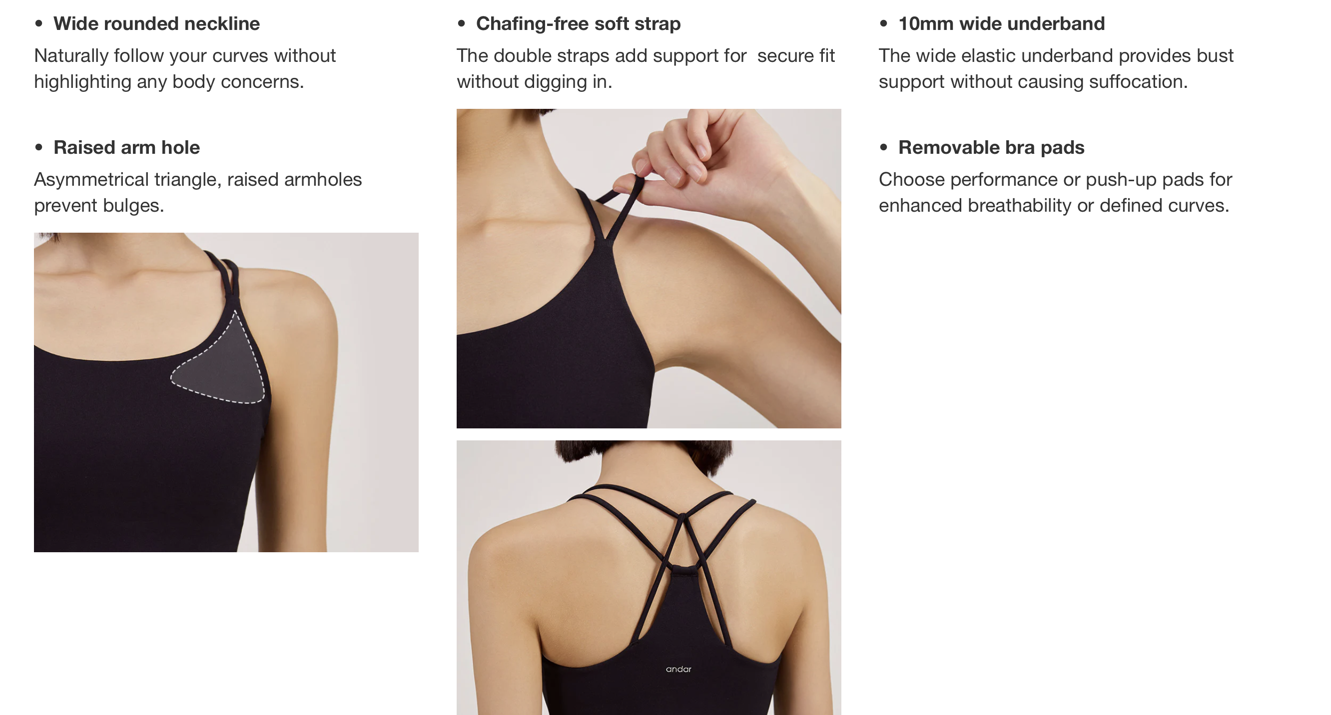 Screenshot 2025-10-14 at 1.02.28 PM