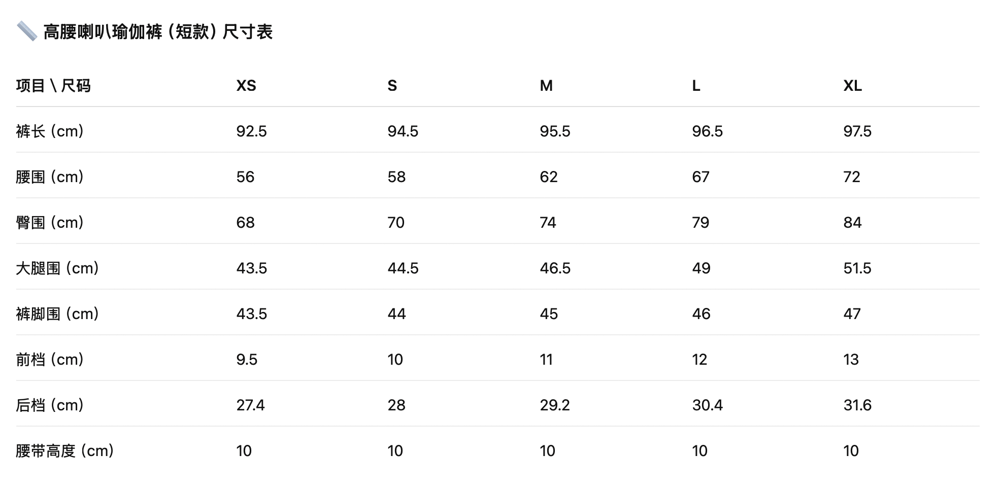 Screenshot 2025-10-14 at 3.11.09 PM