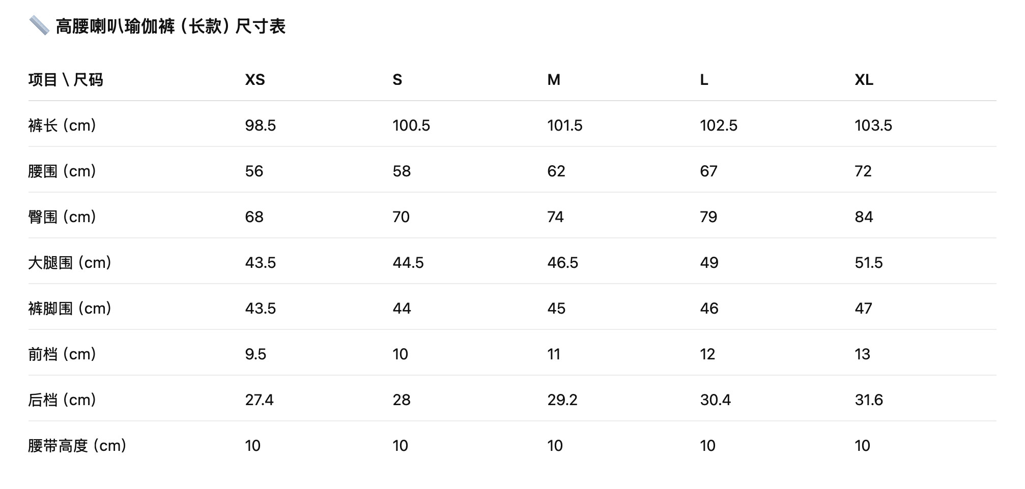 Screenshot 2025-10-14 at 3.11.19 PM