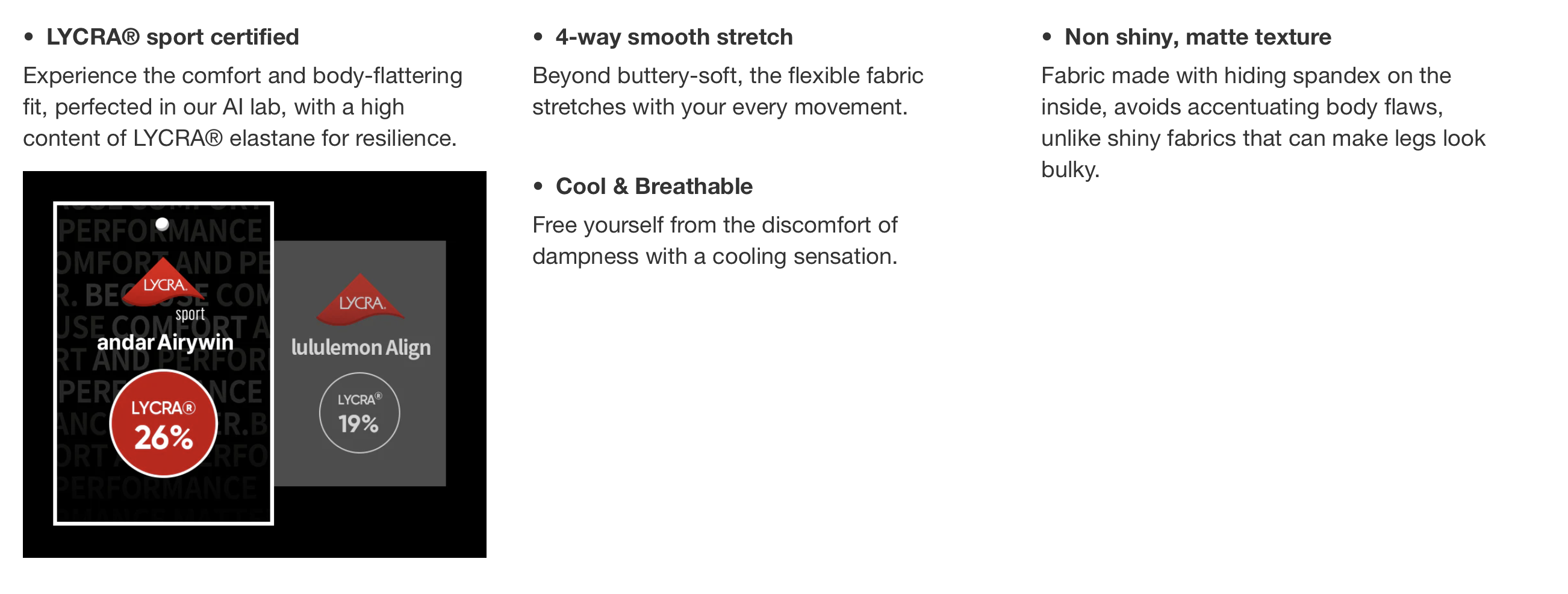 Screenshot 2025-10-14 at 3.17.41 PM