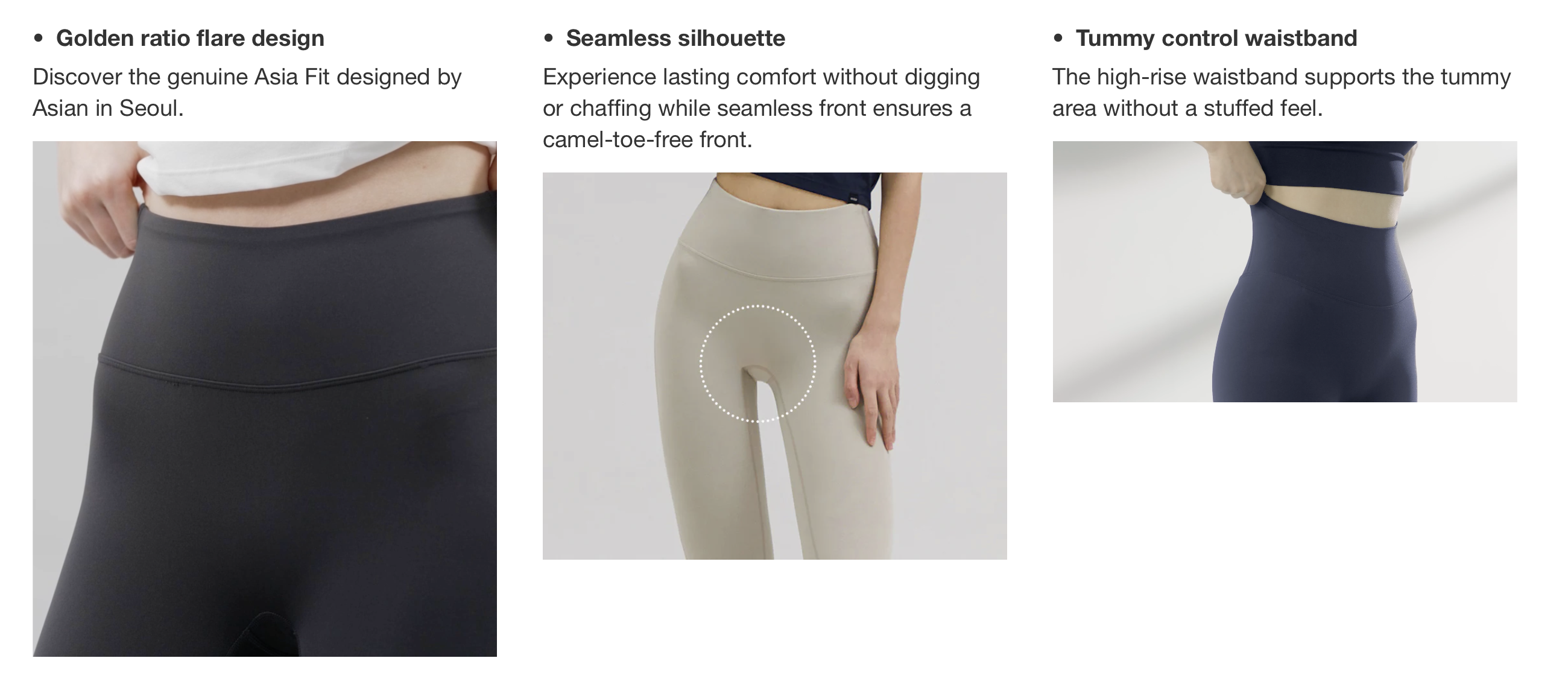 Screenshot 2025-10-14 at 3.18.02 PM