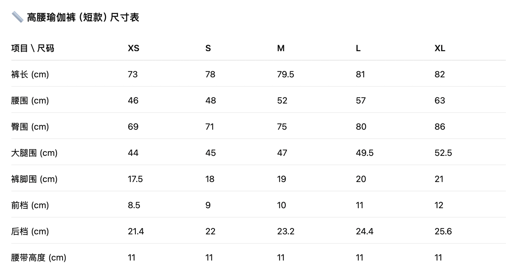 Screenshot 2025-10-14 at 4.44.25 PM