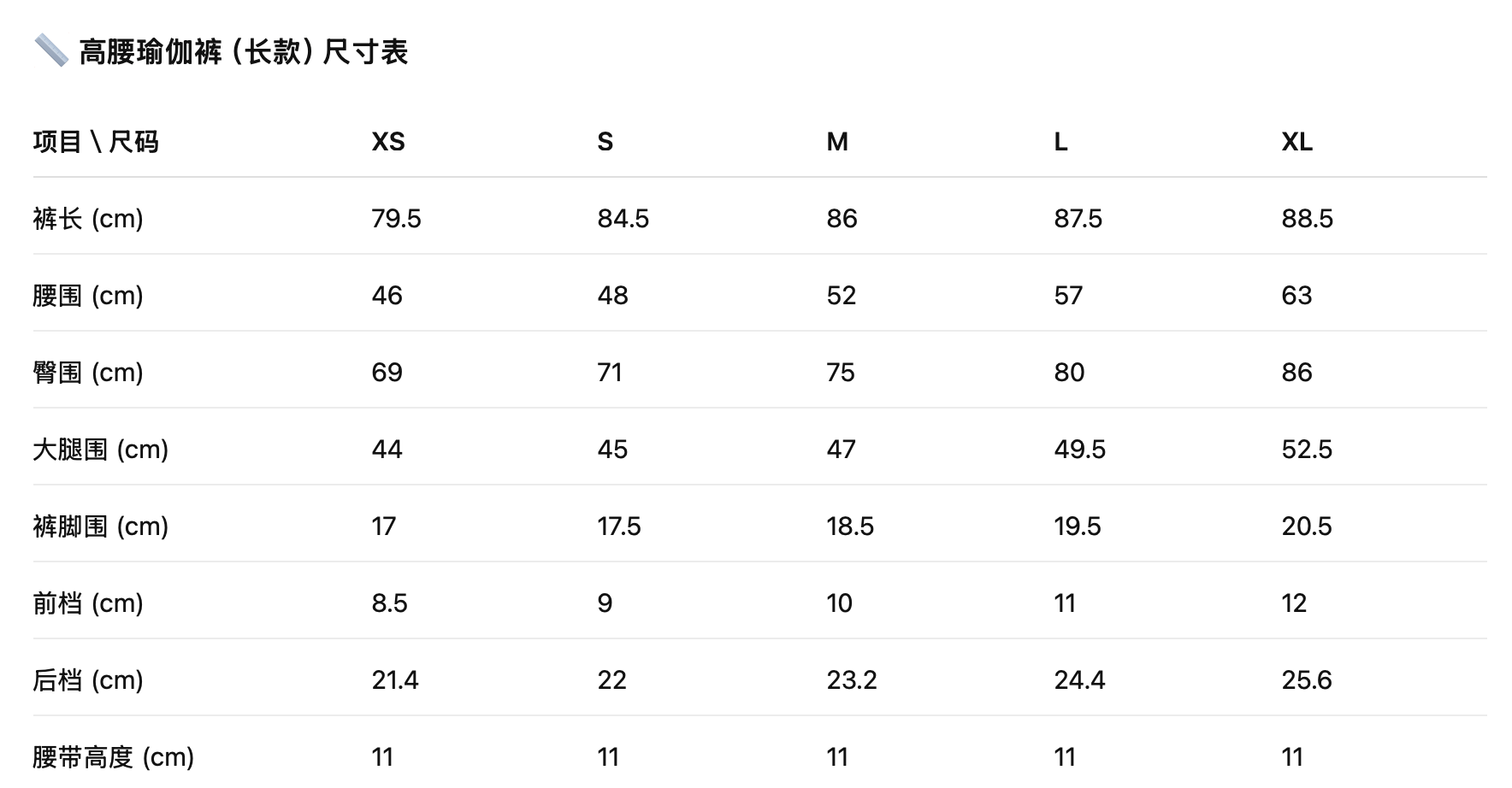 Screenshot 2025-10-14 at 4.44.36 PM