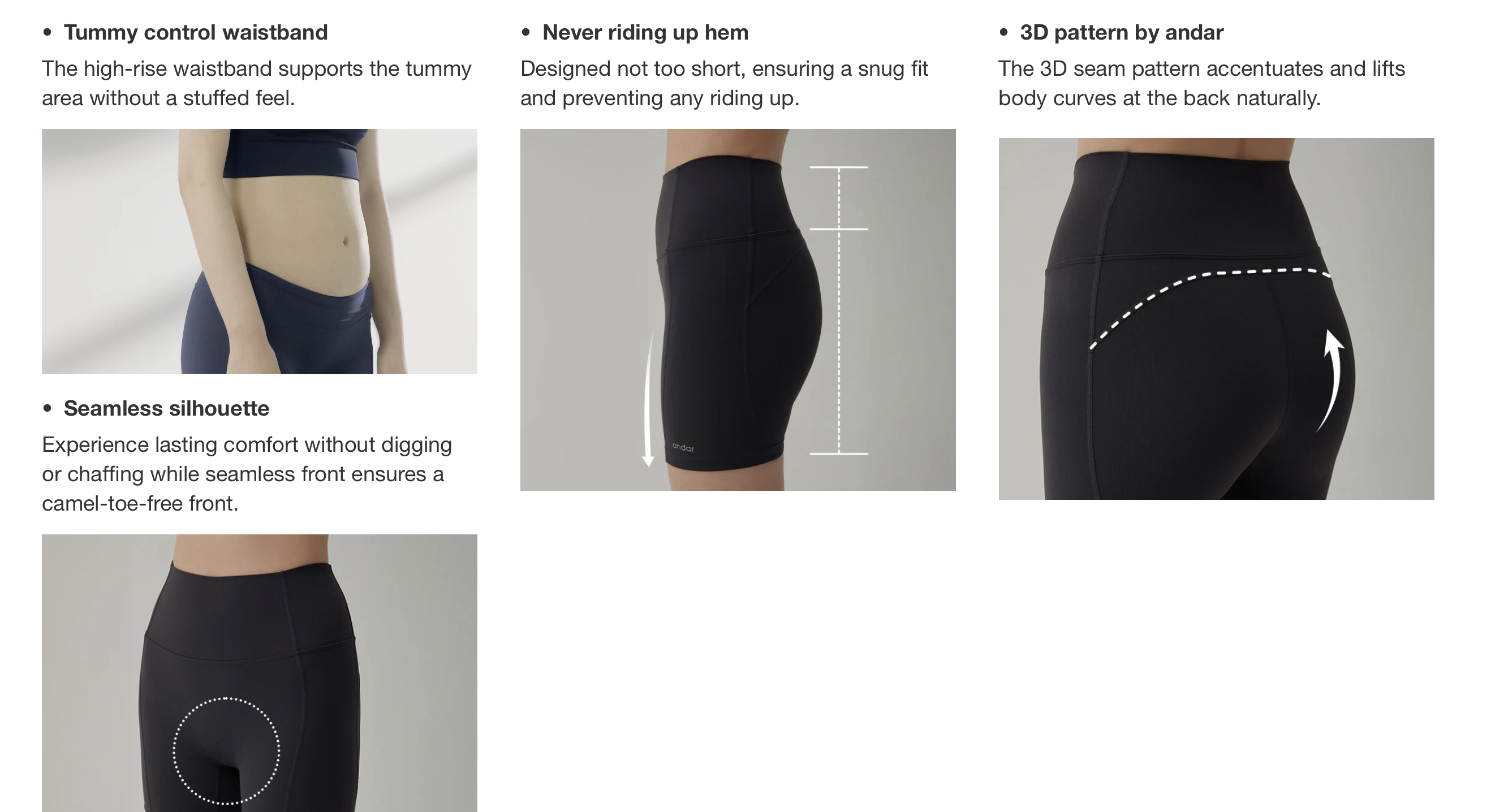 Screenshot 2025-10-14 at 4.59.27 PM