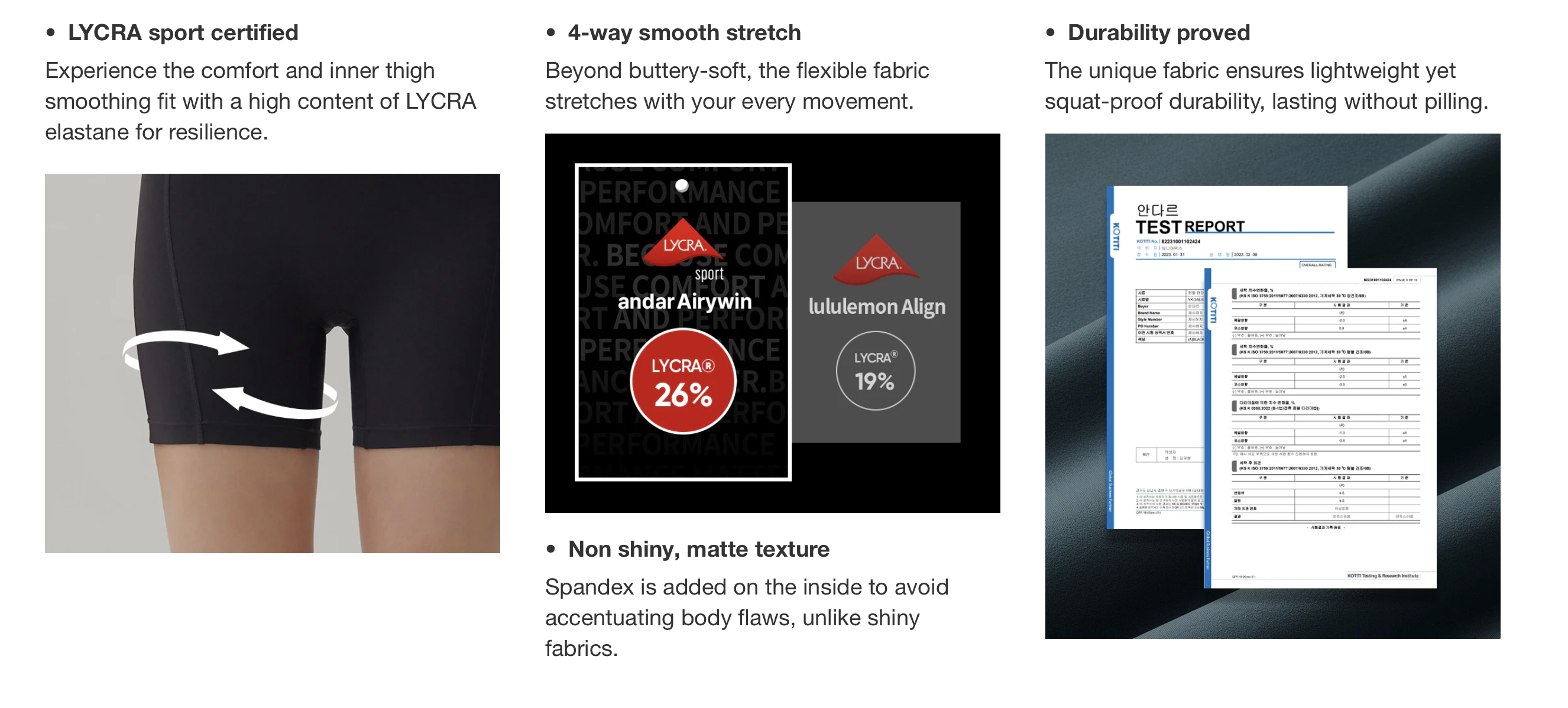 Screenshot 2025-10-14 at 4.59.05 PM