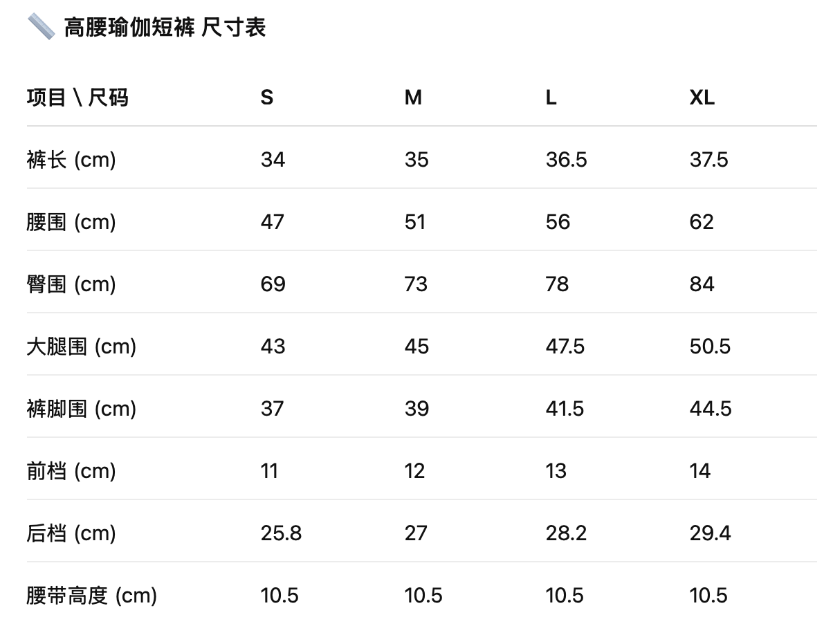 Screenshot 2025-10-14 at 5.09.51 PM