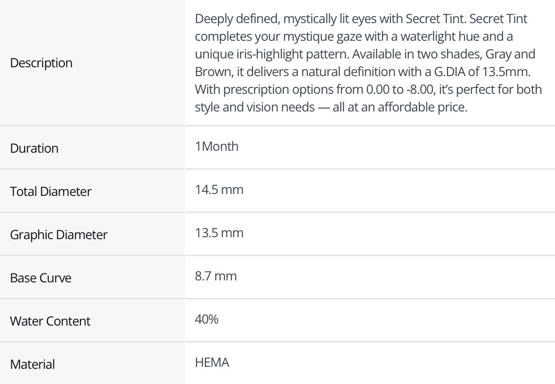 Screenshot 2025-10-15 at 11.03.36 AM