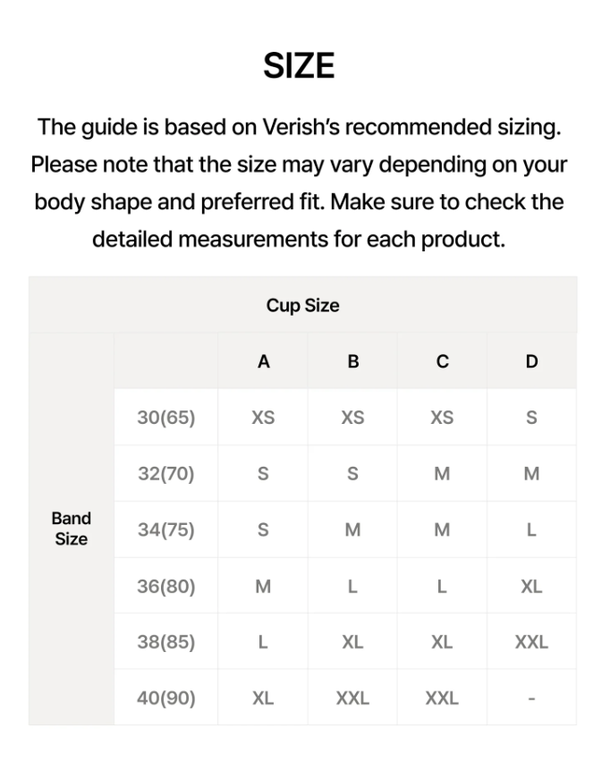 Screenshot 2025-10-17 at 10.39.04 AM
