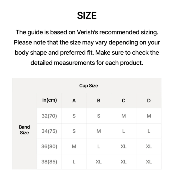 Screenshot 2025-10-17 at 11.23.39 AM