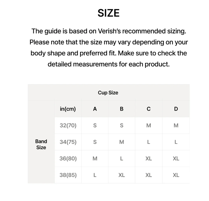 Screenshot 2025-10-17 at 11.57.26 AM