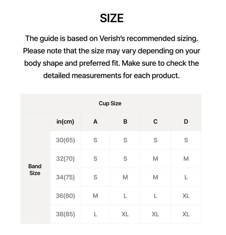 Screenshot 2025-10-17 at 12.12.32 PM