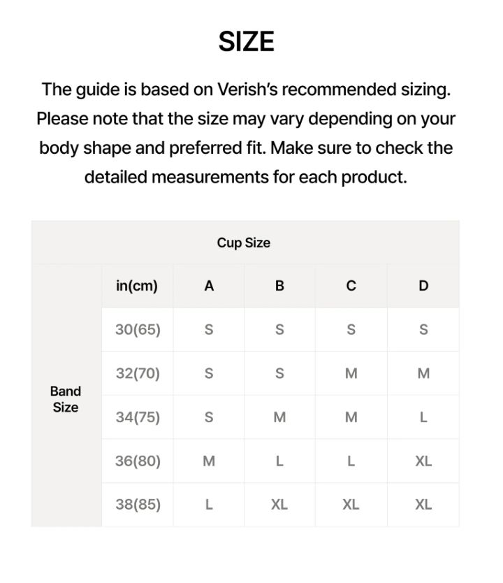 Screenshot 2025-10-17 at 12.36.03 PM