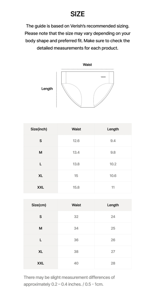 Screenshot 2025-10-17 at 1.57.39 PM