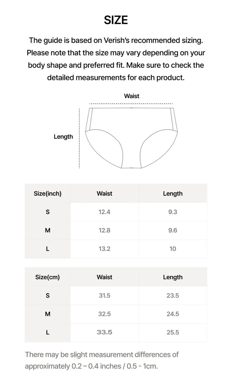 Screenshot 2025-10-17 at 2.10.26 PM