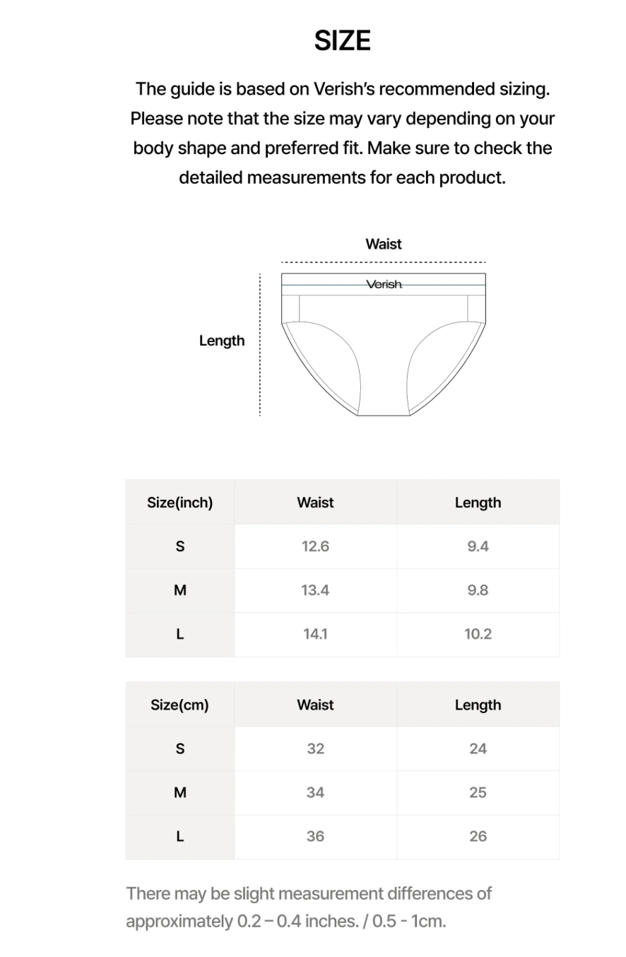 Screenshot 2025-10-17 at 2.34.03 PM