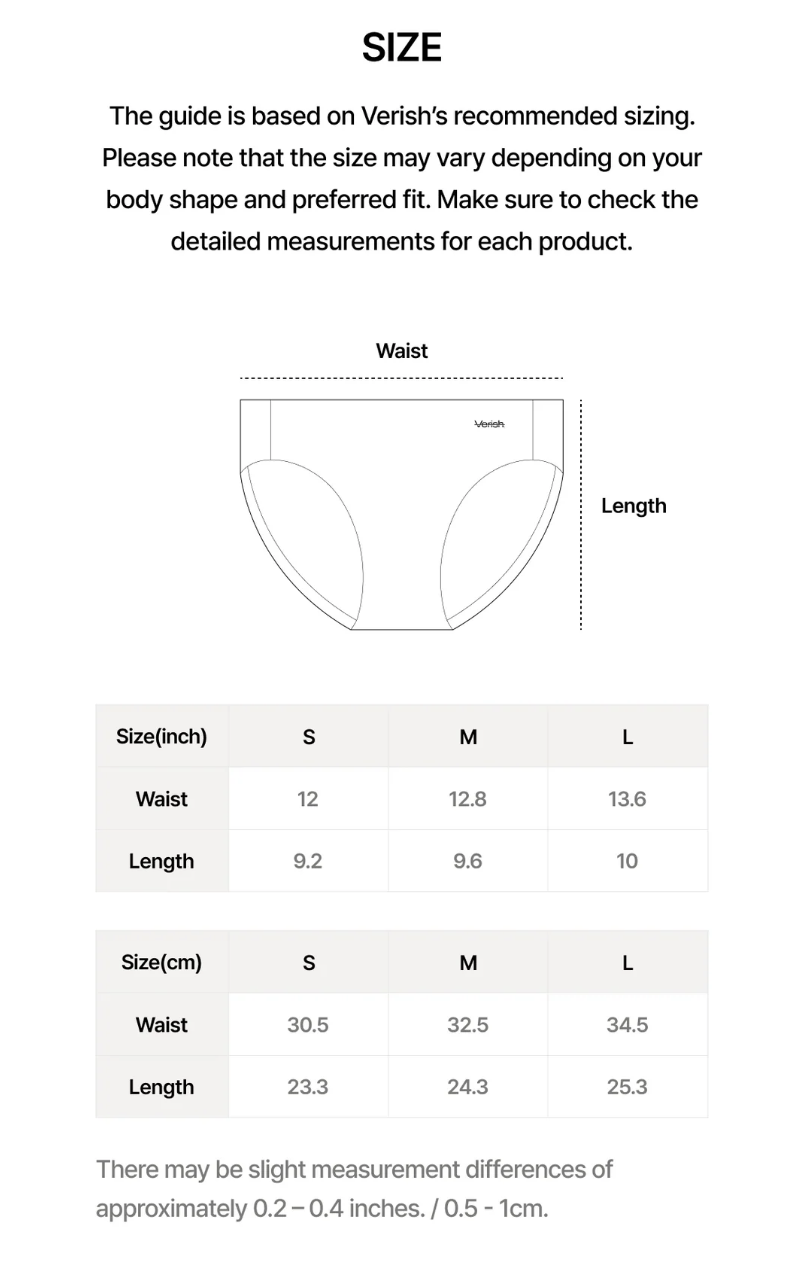 Screenshot 2025-10-17 at 2.52.10 PM