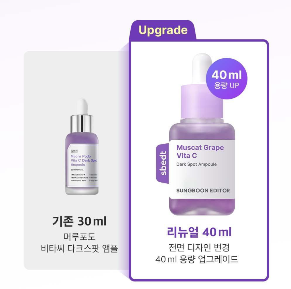 Screenshot 2025-10-23 at 9.53.00 AM