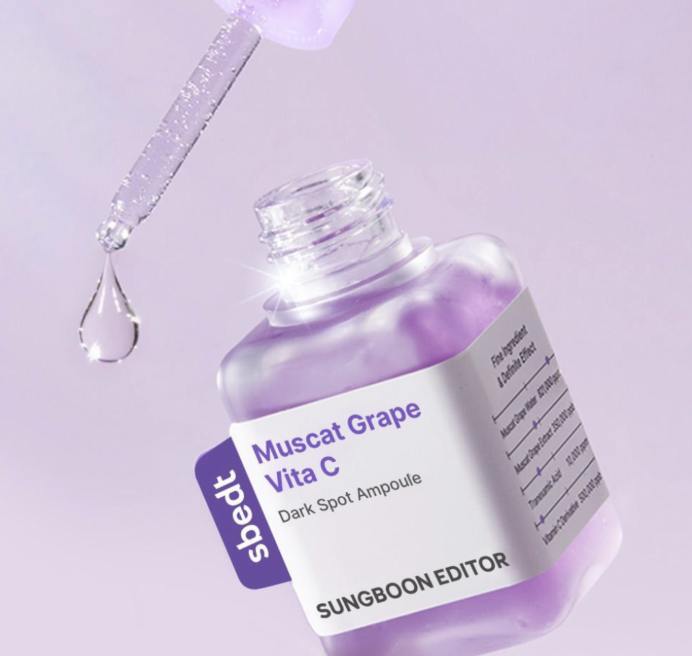 Screenshot 2025-10-23 at 9.53.35 AM