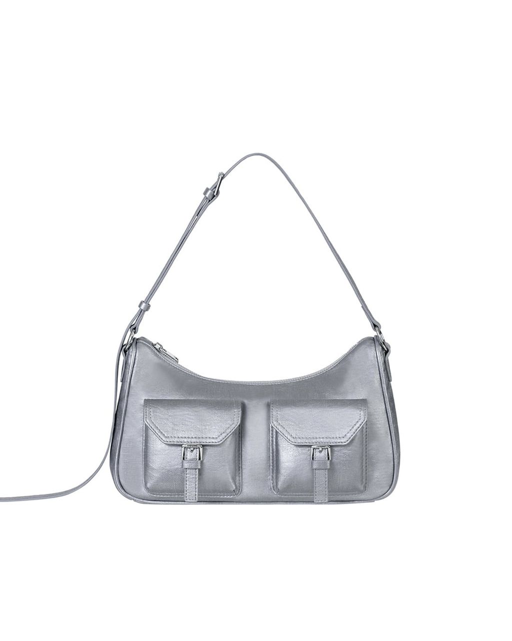 ★STAND OIL★Joey Bag Mini★大人気★ Stand Oil Joey Bag Mini - 6 Colors Available – Clarara