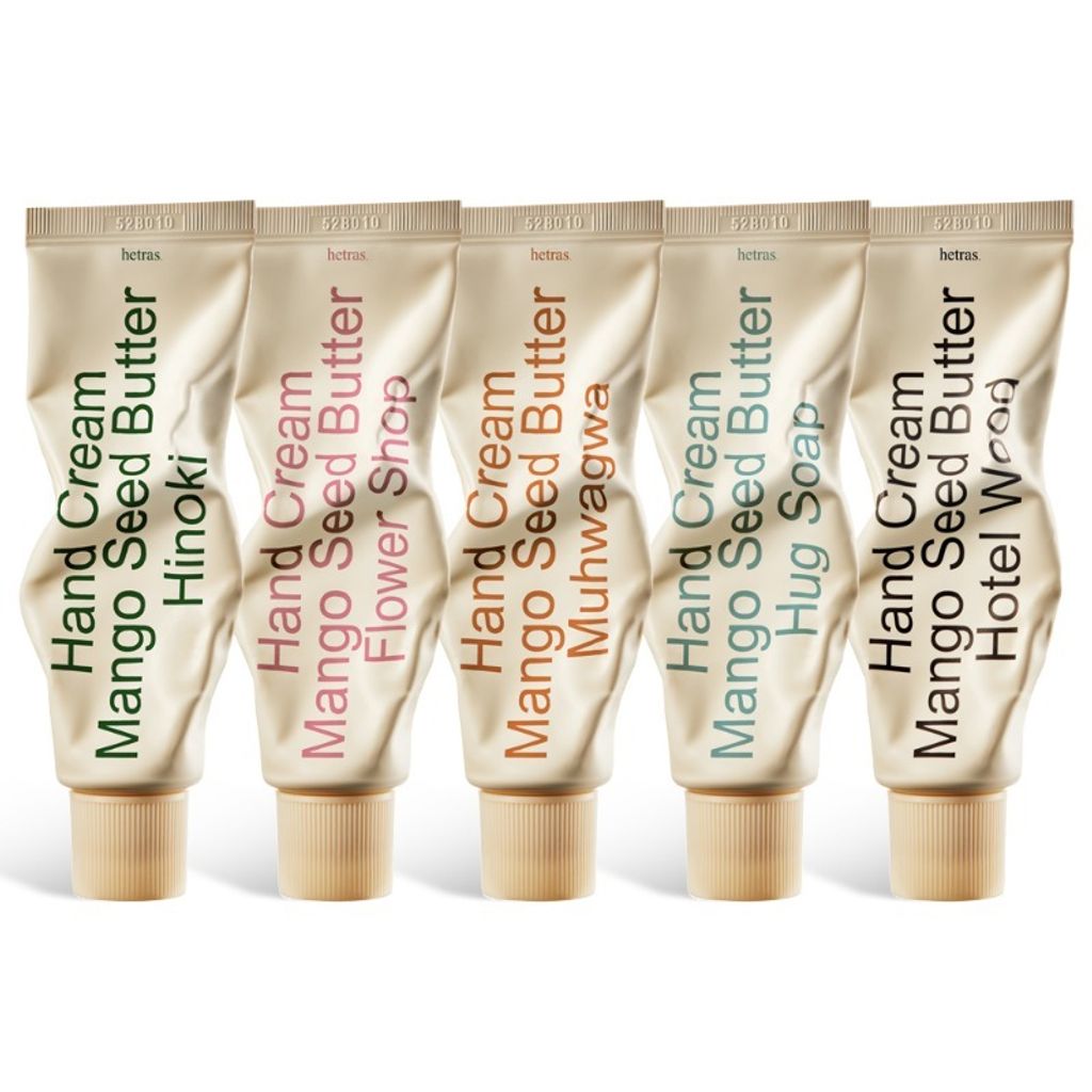 9173938115966b06806eac6cd969d630