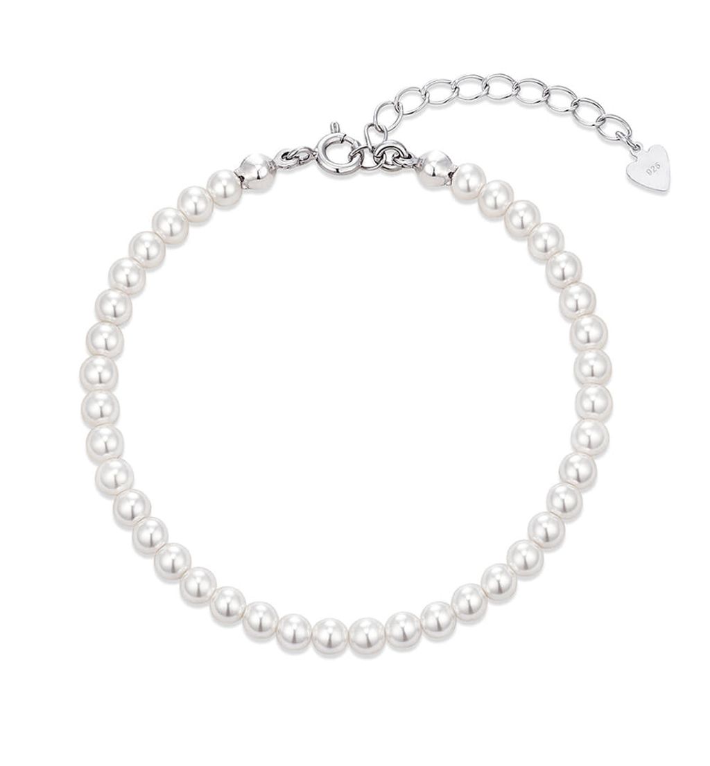 copy-1733113347-ALL-SW-B-M4_02