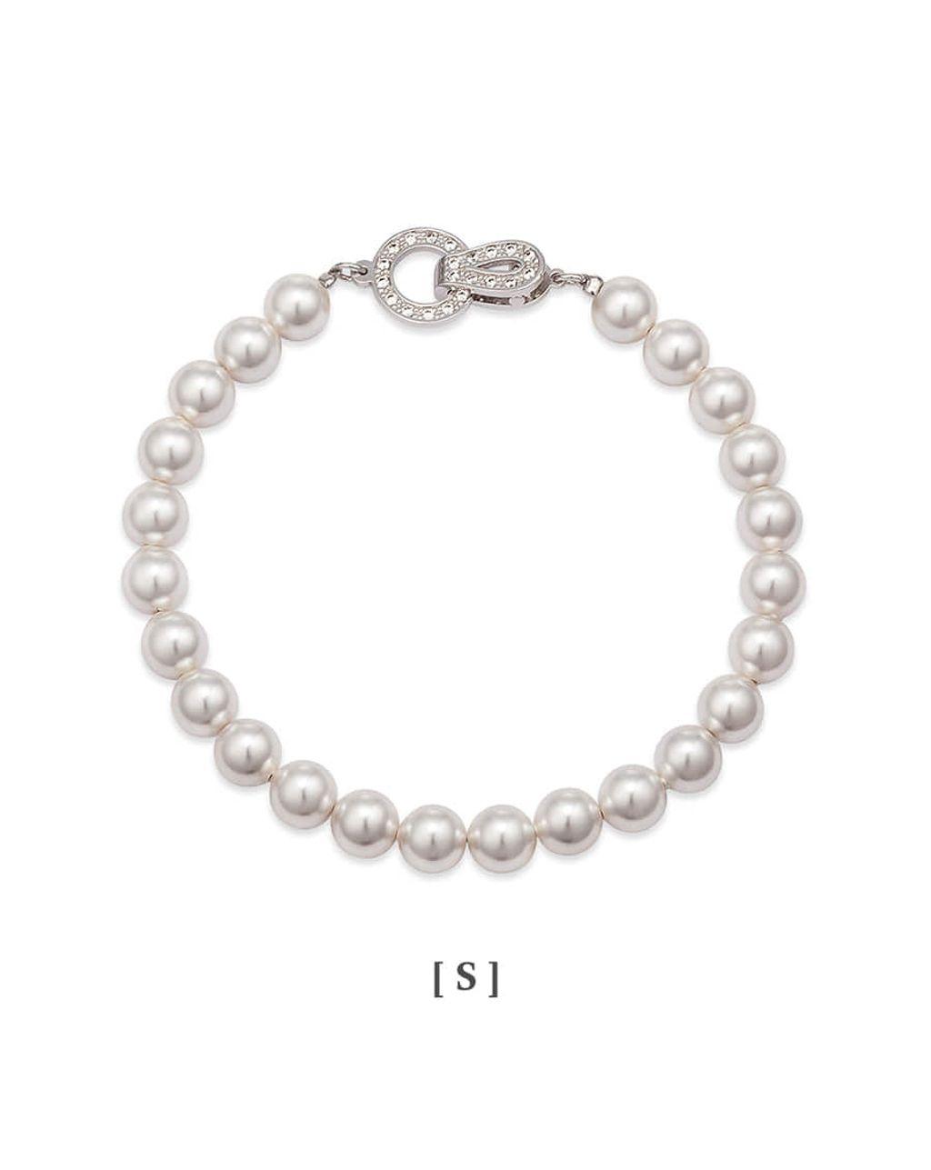 ED81B4EB9E98EC8B9D-ECA784ECA3BC-ED8C94ECB08C-286MM29_s2Cm_01