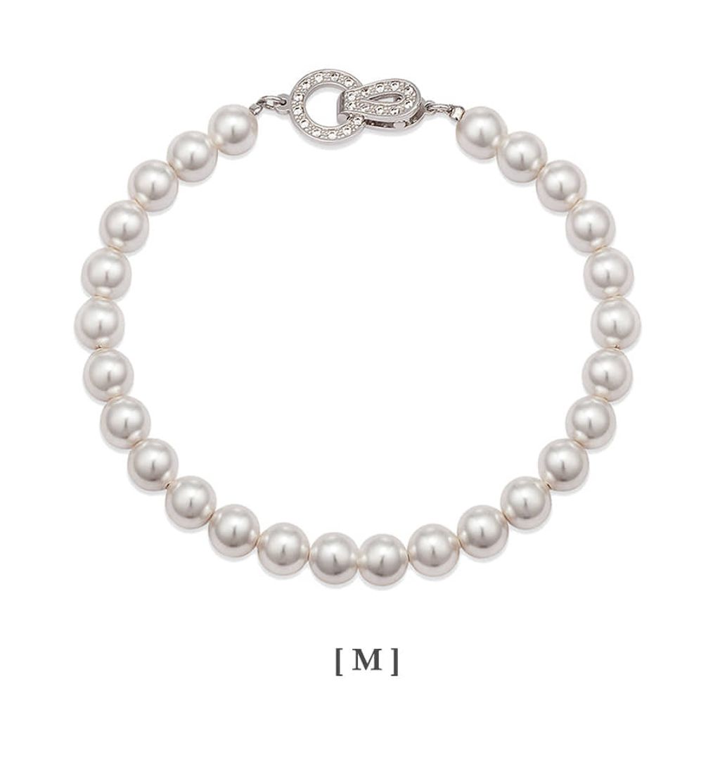 ED81B4EB9E98EC8B9D-ECA784ECA3BC-ED8C94ECB08C-286MM29_s2Cm_02