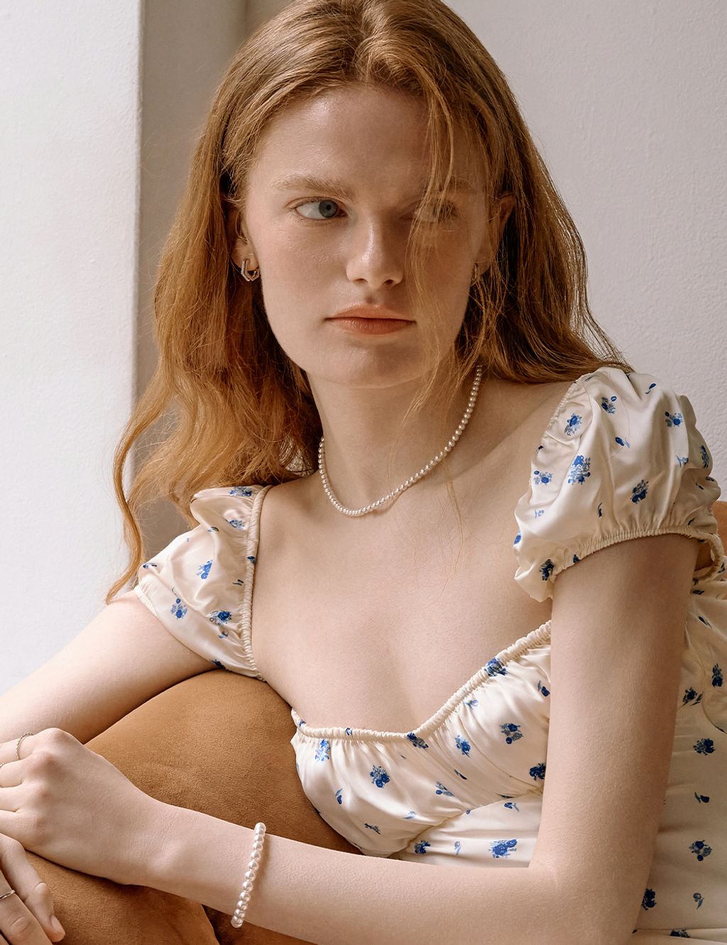 ECA784ECA3BC20ED8C94ECB08C-2