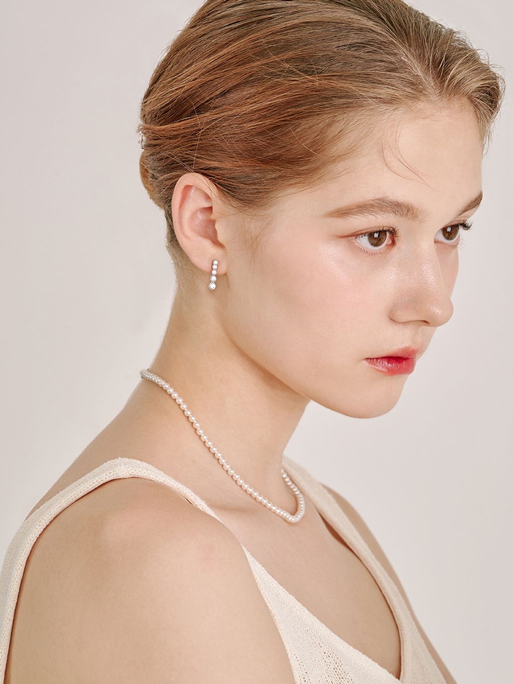 4미리-4_shop1_130006