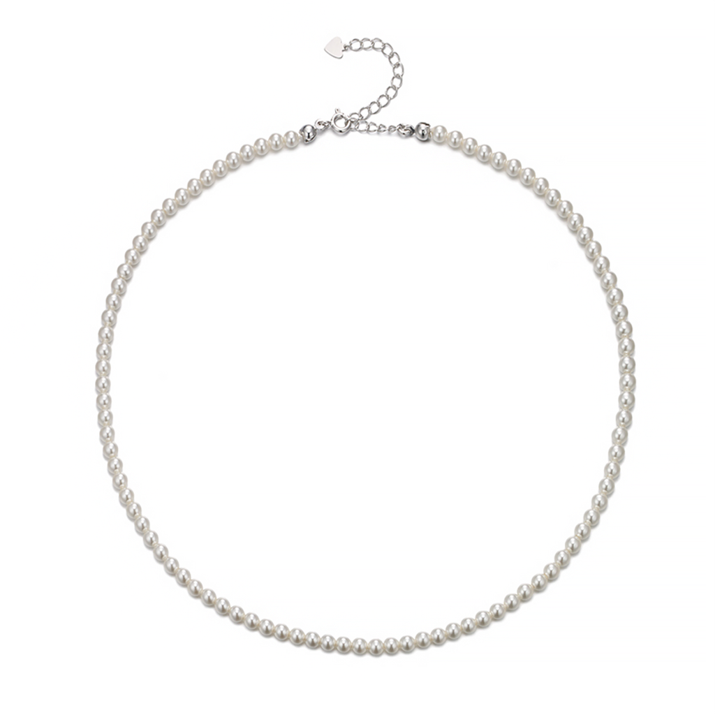 7c56ac48ea5fa73f10ee1d45f948e2d6