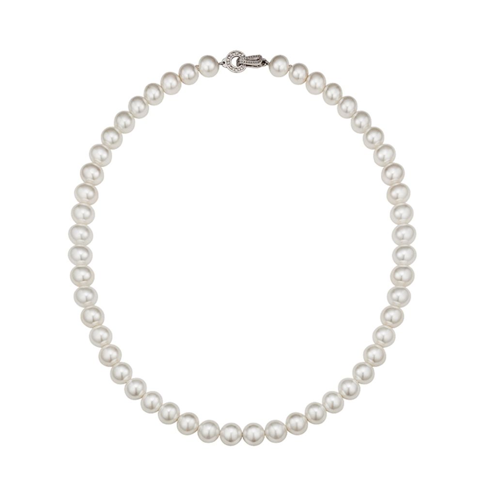 EC8389EC838120ED859CED948CEBA6BF2028750x75029