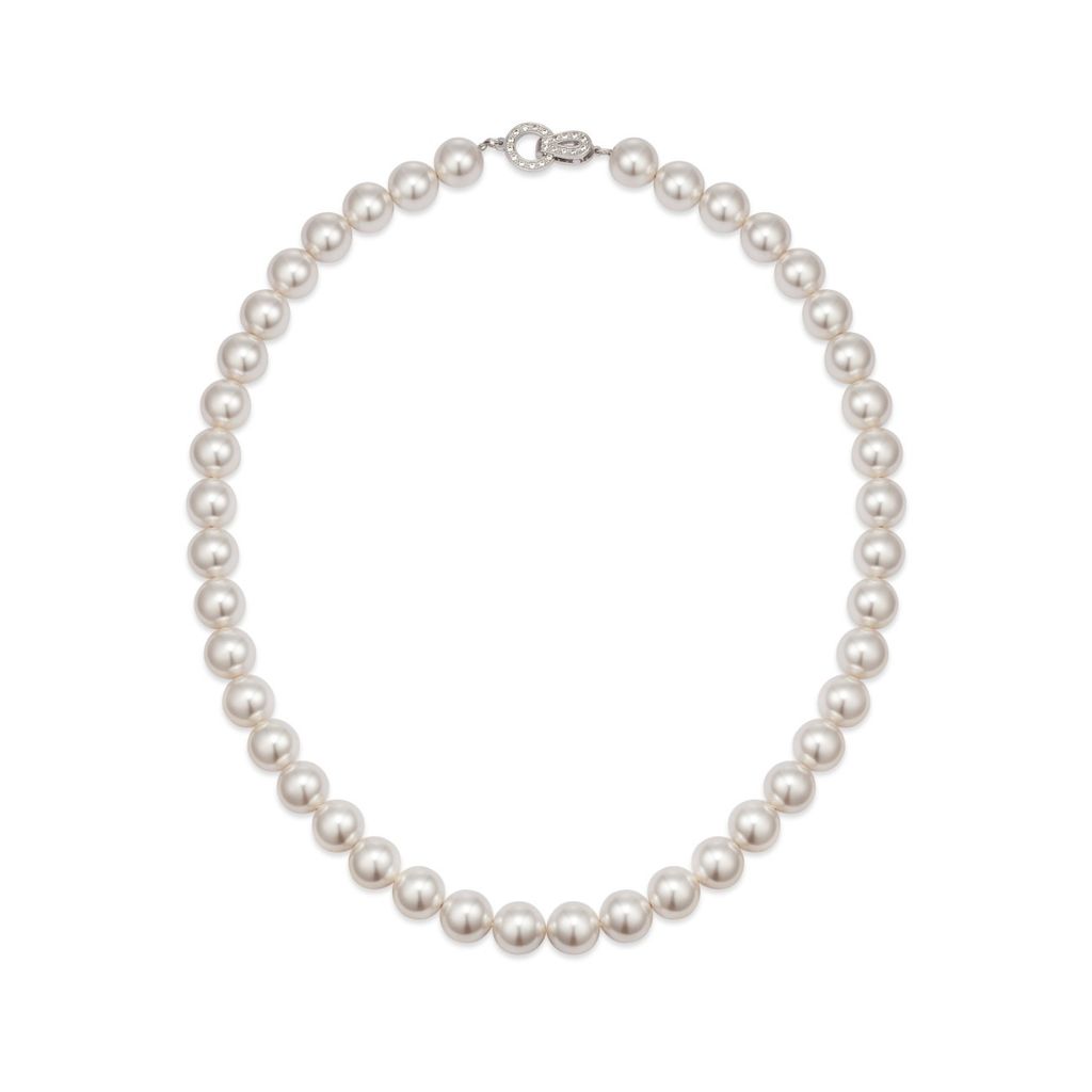 da6f1f67f3f6be59b8f46e6b17632c69