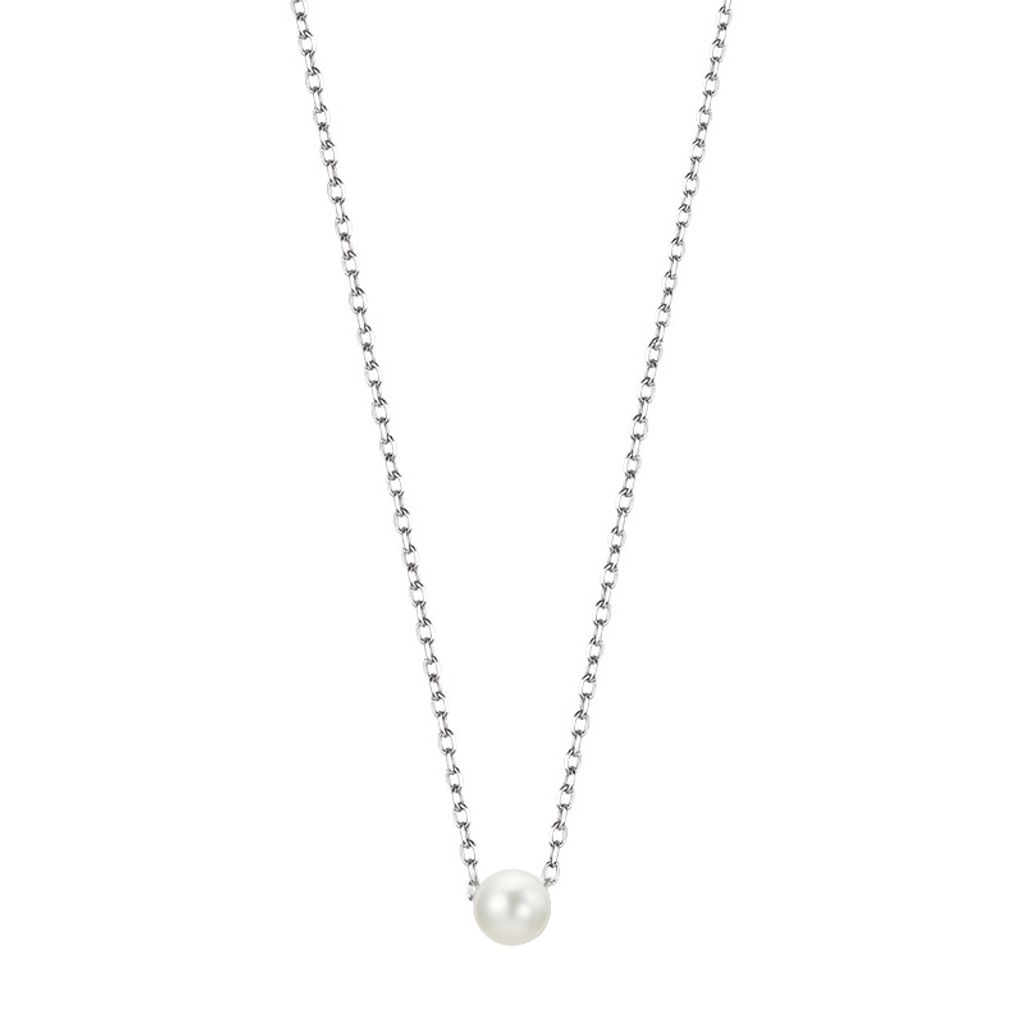 30df14e64353ab05fd5b3349e44fbf27