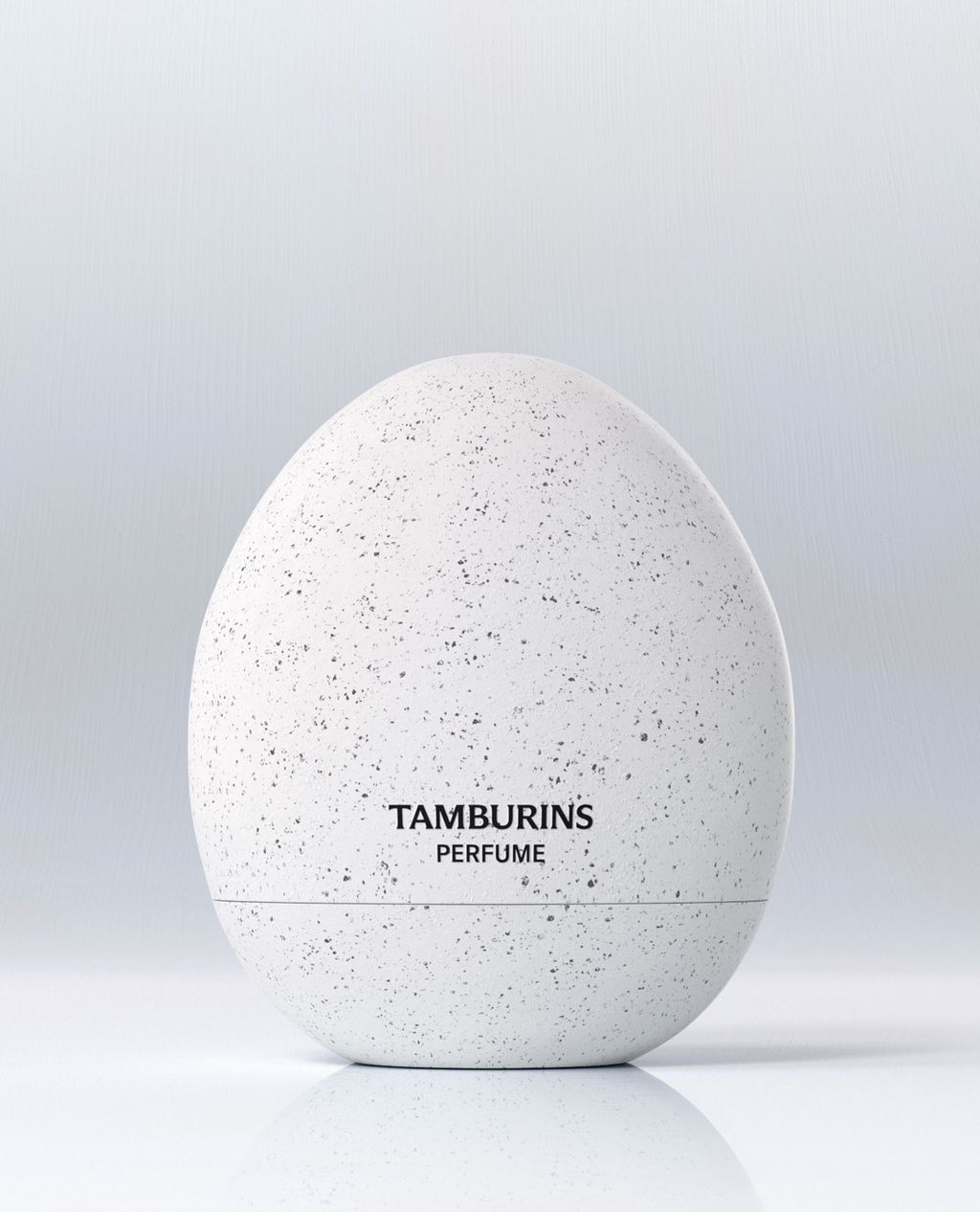 thumbnail_EggPerfume_1