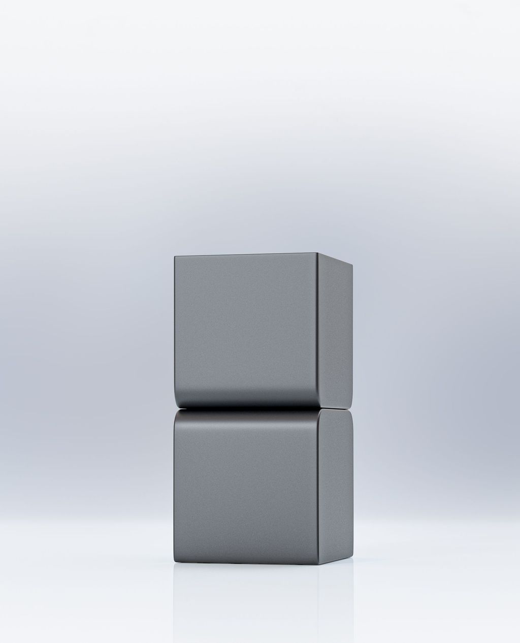 thumbnail_BALM_BOTTARI