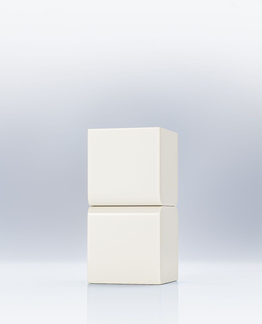 thumbnail_BALM_BERGA