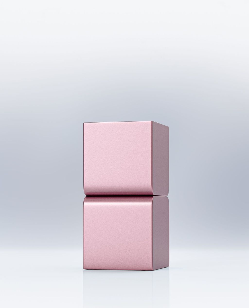 thumbnail_BALM_PUMKINI