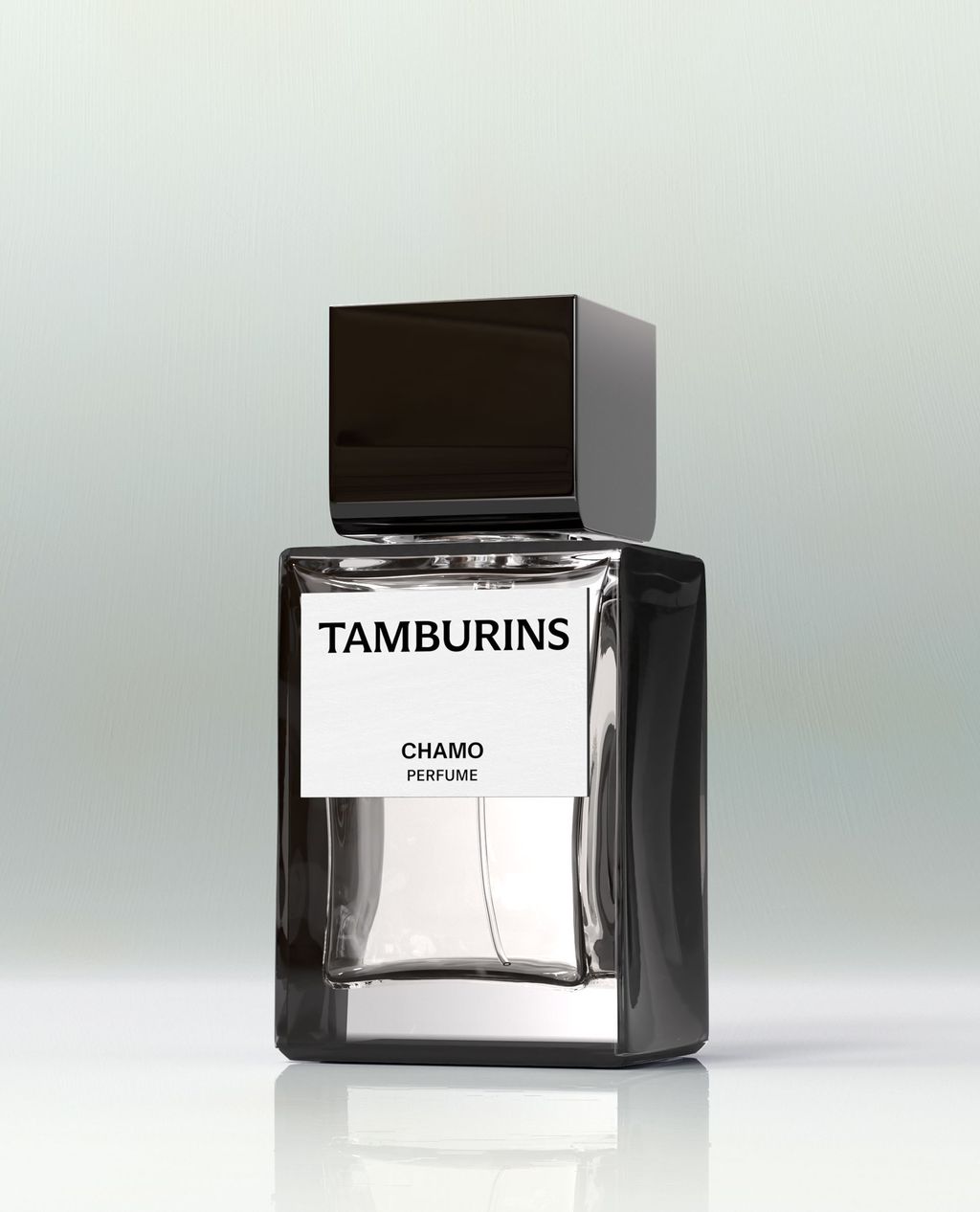 thumbnail_50ml_Perfume_Chamo