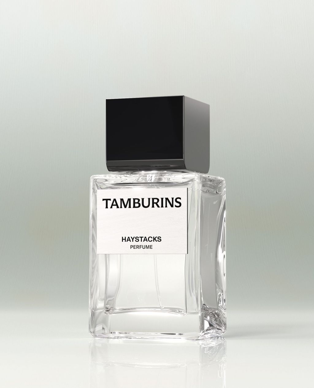 thumbnail_50ml_Perfume_Haystacks