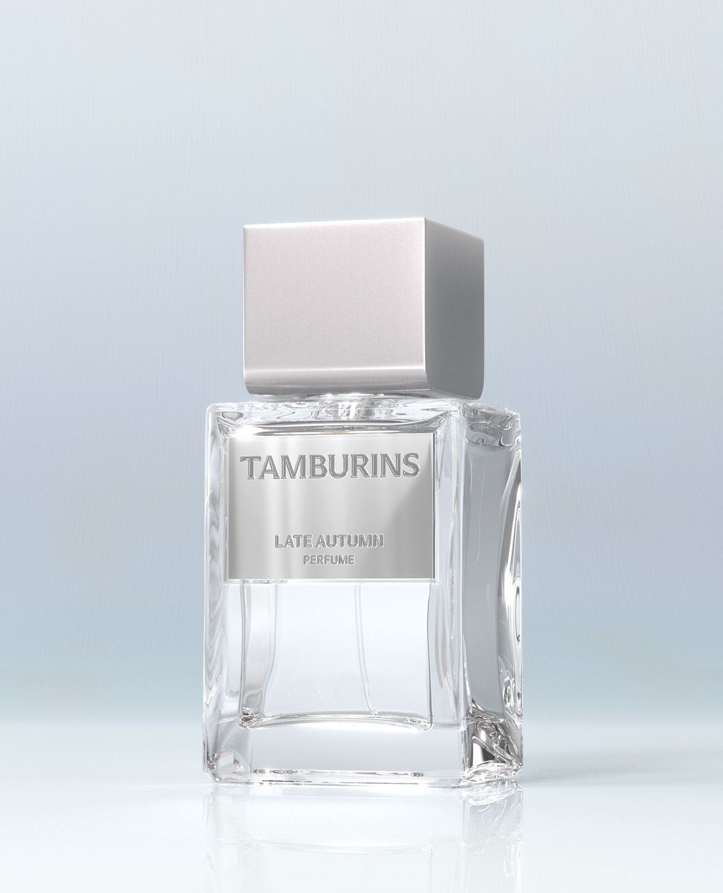 thumbnail_50ml_Perfume_LateAutumn
