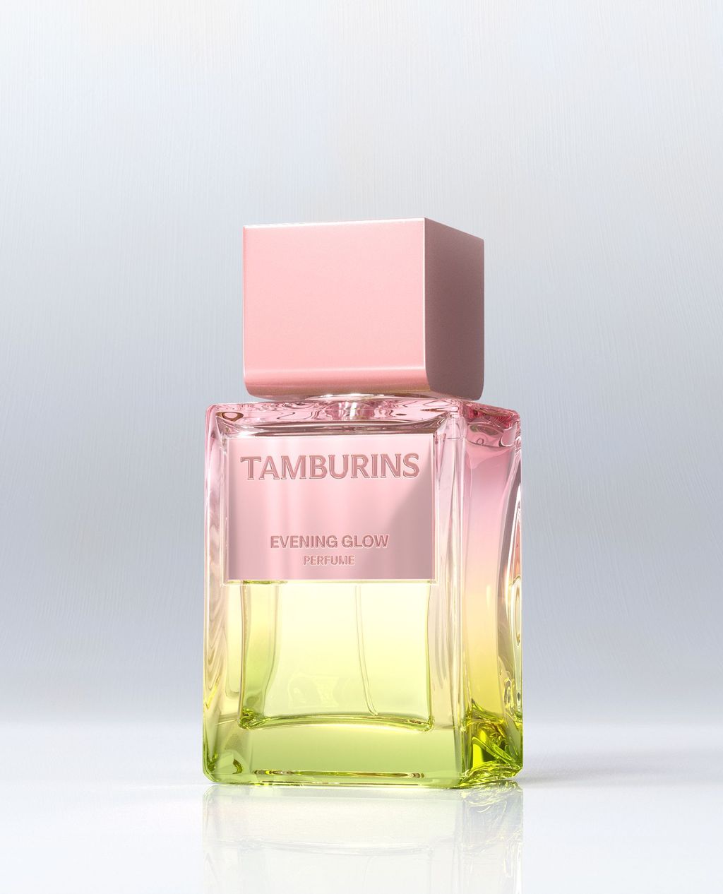 thumbnail_Evening_50ml_Perfume