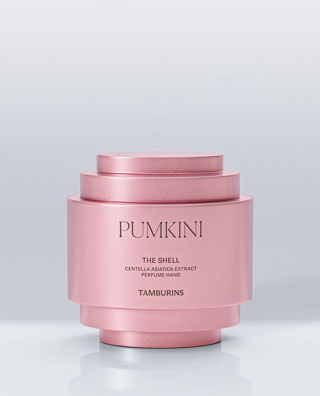 thumbnail_Shell_30ml_Pumkini