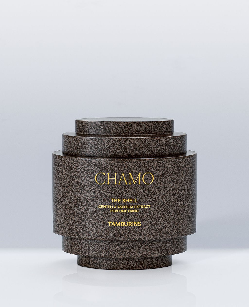 thumbnail_Shell_30ml_Chamo