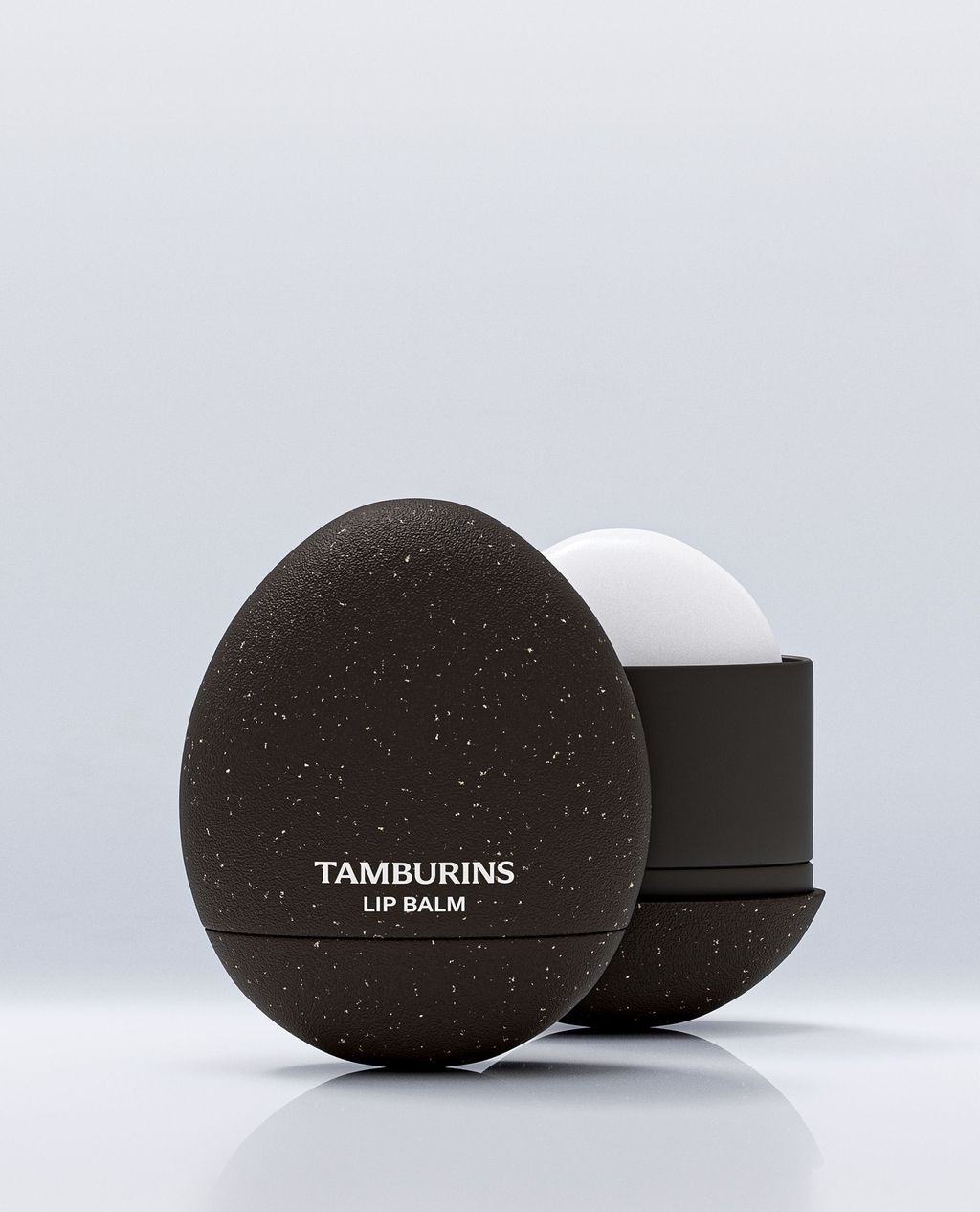 thumbnail_LipBalm_WoodyGreen