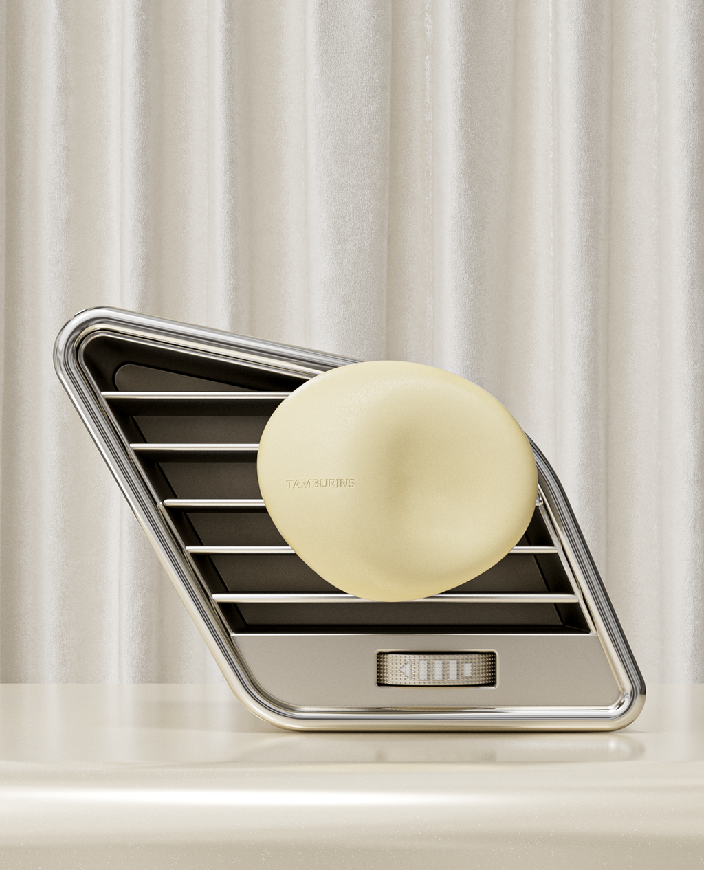 CarDiffuser_Bigarico