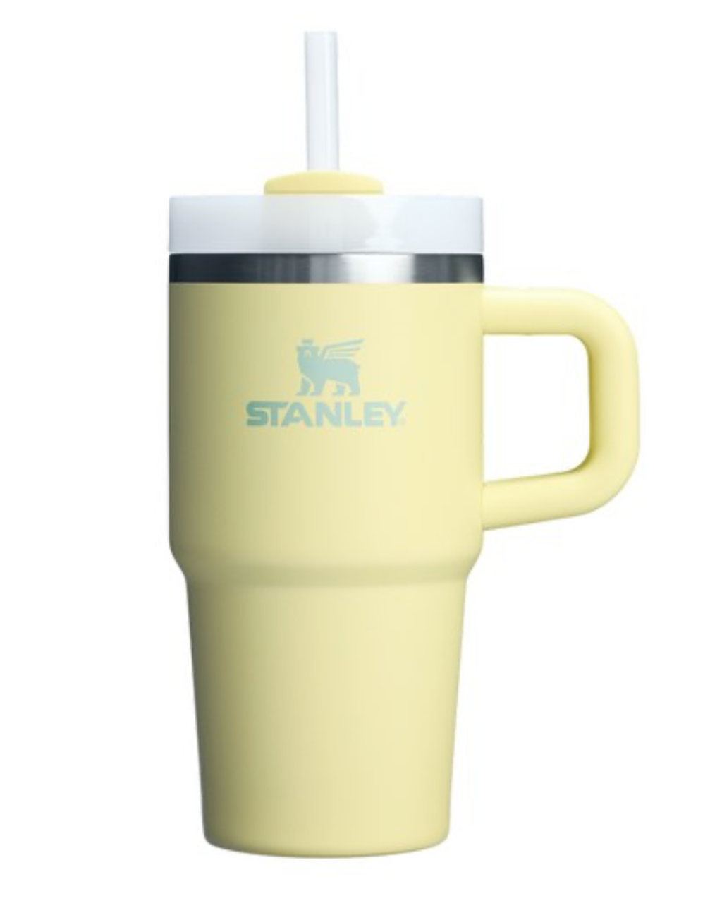 Screenshot 2025-07-03 at 4.35.50 PM