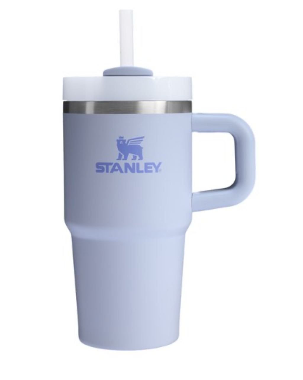 Screenshot 2025-07-03 at 4.36.04 PM